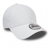 Chipiu New Era  9FORTY Flag Collection   thumbnav 3